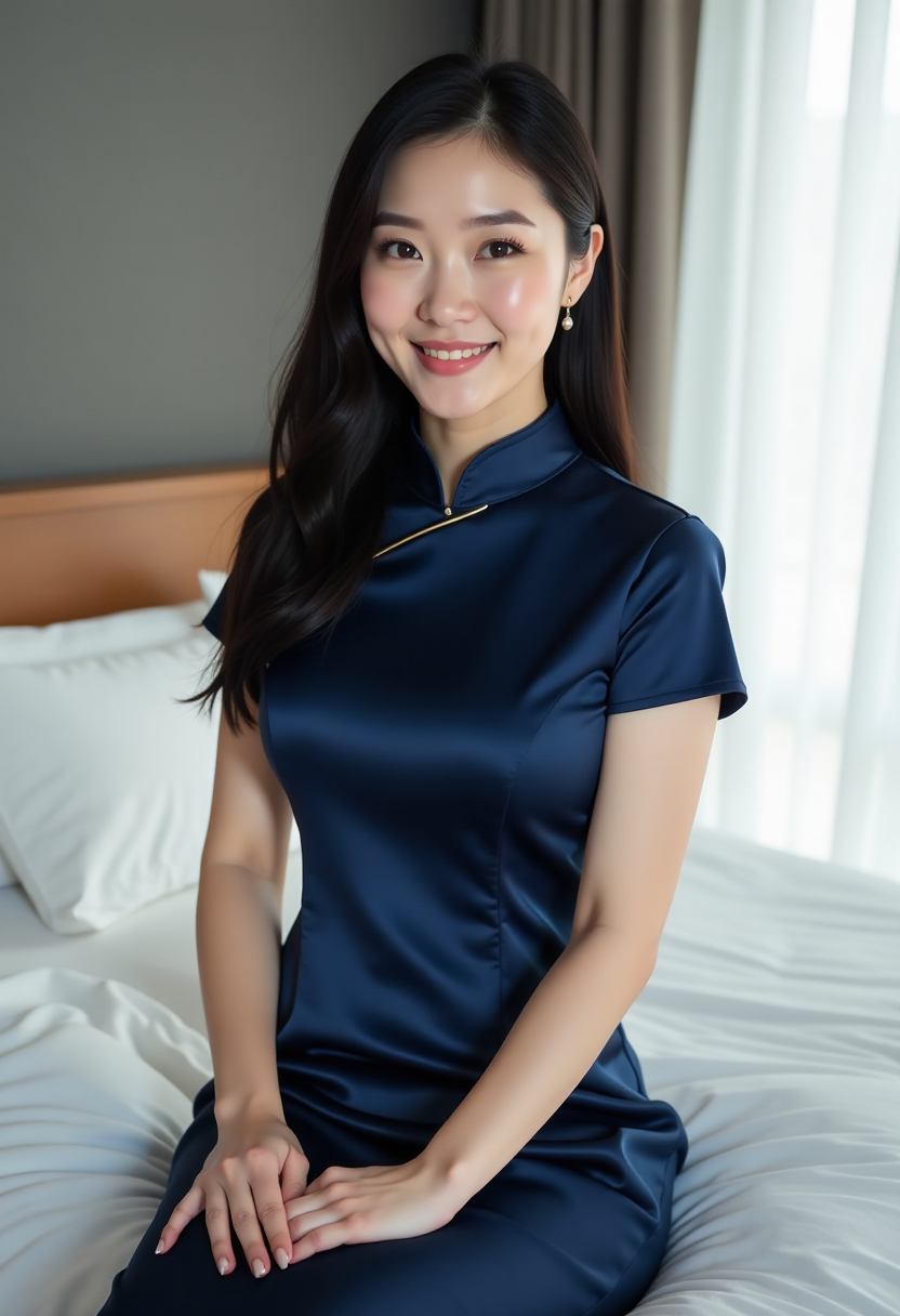 意式浓缩特工队